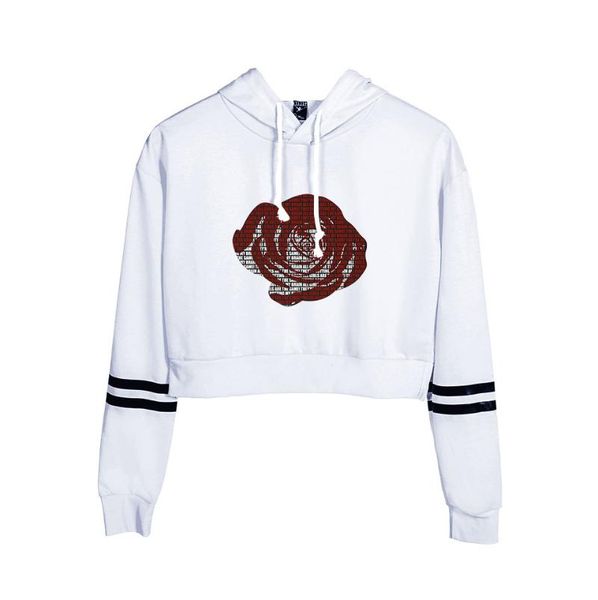 men's hoodies & sweatshirts juice wrld high waist women girls sale fashion print harajuku sweatshrts hoody casual, Black
men's hoodies & sweatshirts juice wrld high waist women girls sale fashion print harajuku sweatshrts hoody casual, Black
