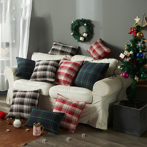 cushion/decorative pillow 2021 christmas cushion cover ornament merry decorations for home happy year 2022 navidad gifts
cushion/decorative pillow 2021 christmas cushion cover ornament merry decorations for home happy year 2022 navidad gifts