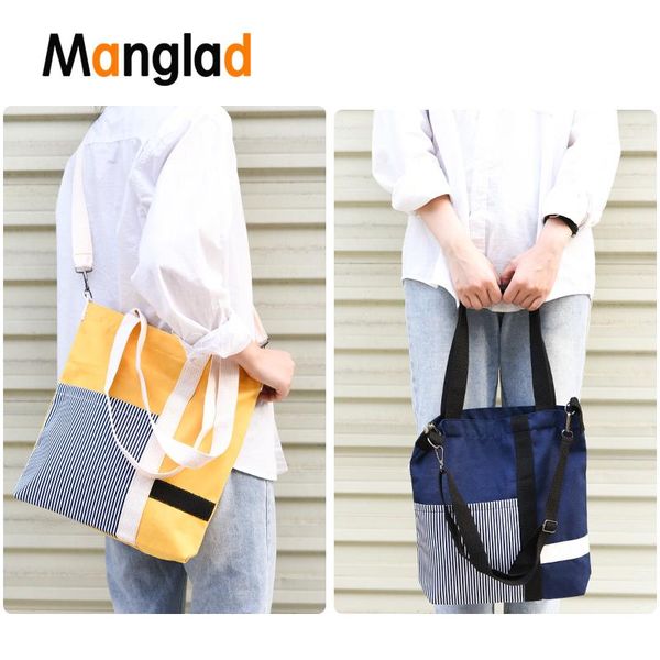women canvas tote handbag large capacity female cotton cloth shoulder bag girls casual travel shopping zipper crossbody duffel bags
women canvas tote handbag large capacity female cotton cloth shoulder bag girls casual travel shopping zipper crossbody duffel bags