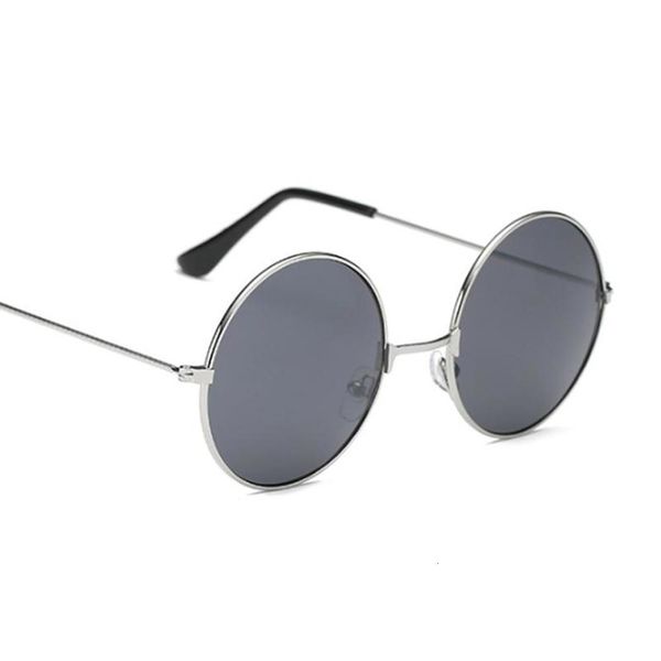 sunglasses vintage small round women brand designer sunglasses female alloy colorful mirror retro black circle
sunglasses vintage small round women brand designer sunglasses female alloy colorful mirror retro black circle