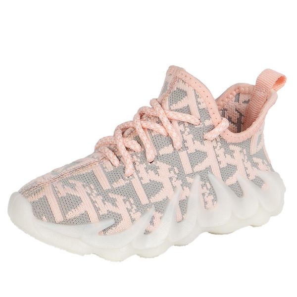2021 Children Sports Shoes For Girls Sneakers Boys Summer Breathable Kids Sports Shoes For Girl non-slip Sneakers Shoes Girls, Gray
2021 Children Sports Shoes For Girls Sneakers Boys Summer Breathable Kids Sports Shoes For Girl non-slip Sneakers Shoes Girls, Gray