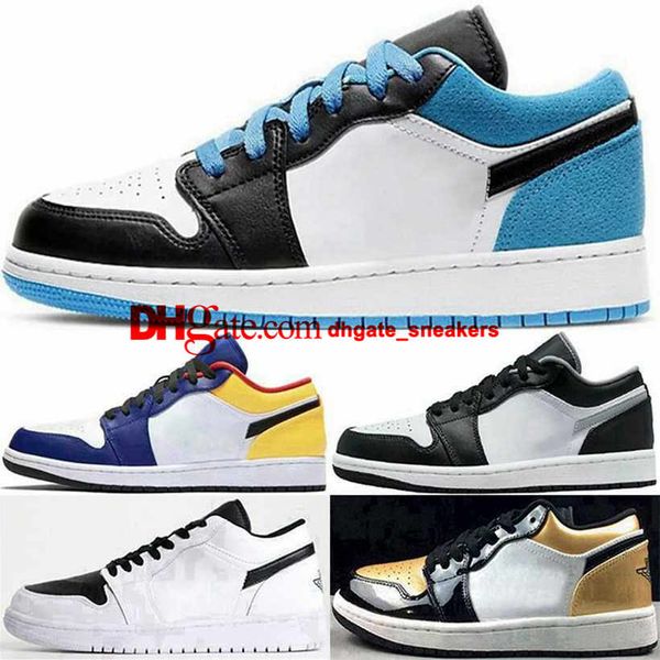 jumpman 1 low sneakers women shadow trainers men ladies shoes retro size us 12 13 classic basketball scarpe eur 46 47 youth with box 1s
jumpman 1 low sneakers women shadow trainers men ladies shoes retro size us 12 13 classic basketball scarpe eur 46 47 youth with box 1s