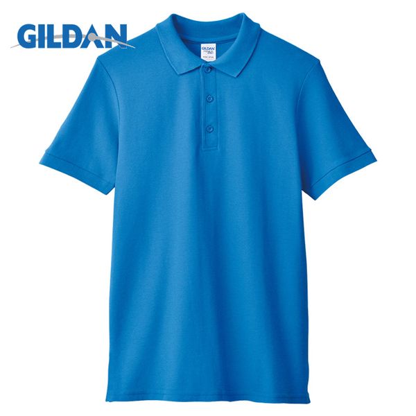 mens polo shirt brand summer cotton casual solid color short sleeve t man polo shirts breathable polo shirts for men 3xl, White;black
mens polo shirt brand summer cotton casual solid color short sleeve t man polo shirts breathable polo shirts for men 3xl, White;black