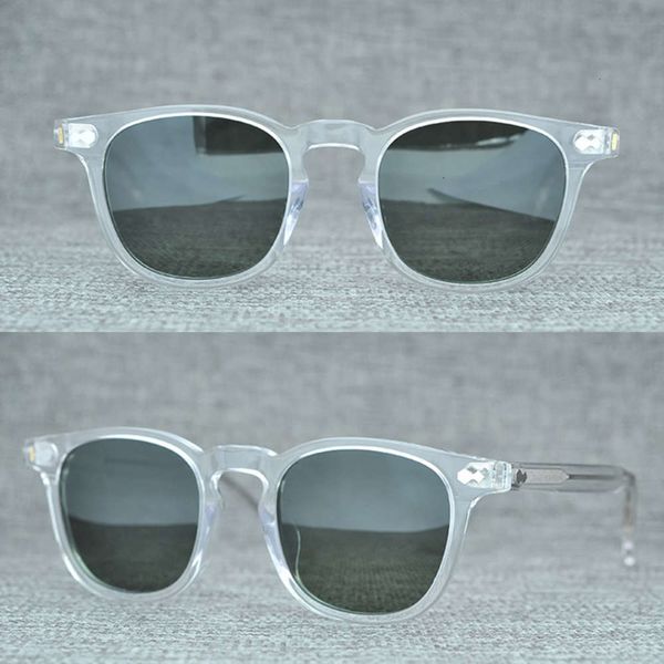 acetate polarized sunglasses men women vintage nylon square sun glasses retro sunglass shades uv400 oculos, White;black
acetate polarized sunglasses men women vintage nylon square sun glasses retro sunglass shades uv400 oculos, White;black