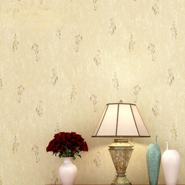 wallpapers american small flower seamless bedroom wallpaper living room tv background study sofa pastoral wall cloth
wallpapers american small flower seamless bedroom wallpaper living room tv background study sofa pastoral wall cloth
