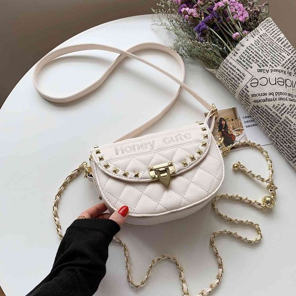 evening bag 2021 summer women's fashion trend rhombic small square solid single shoulder golden ball chain messenger
evening bag 2021 summer women's fashion trend rhombic small square solid single shoulder golden ball chain messenger