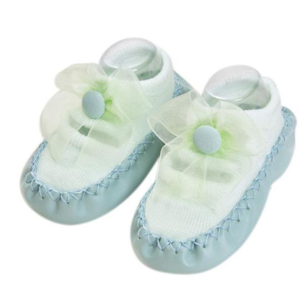 first walkers baby boys girls infant spring cotton bow socks warm anti slip floor leg warmer
first walkers baby boys girls infant spring cotton bow socks warm anti slip floor leg warmer