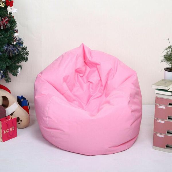 chair covers waterproof stuffed animal storage bean bag oxford cover zipper beanbag toy 60x65cm
chair covers waterproof stuffed animal storage bean bag oxford cover zipper beanbag toy 60x65cm