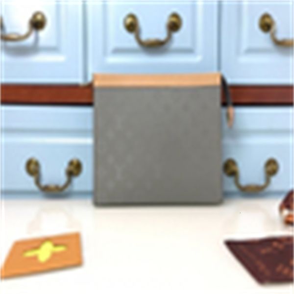 cases brand designer luxury m61692 new clutch phone real leather compact long wallets chain wallet purse pouches key card holders, Red;black
cases brand designer luxury m61692 new clutch phone real leather compact long wallets chain wallet purse pouches key card holders, Red;black
