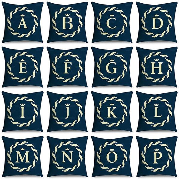 cushion/decorative pillow decorative english alphabet letter cushion cover polyester bohemian geometric home decoration chair car sofa case
cushion/decorative pillow decorative english alphabet letter cushion cover polyester bohemian geometric home decoration chair car sofa case