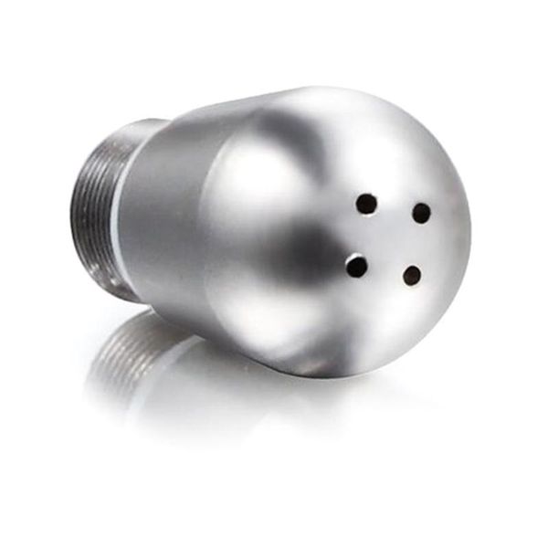 coffee filters k3na 3/4 holes stainless steel machine steam nozzle replacement accessories milk foam spout maker tools
coffee filters k3na 3/4 holes stainless steel machine steam nozzle replacement accessories milk foam spout maker tools