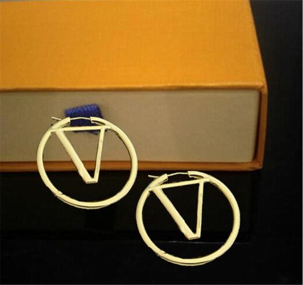 2023 christmas gift designers earrings luxury jewelry gold silver elegant fashion women earrings, Golden;silver
2023 christmas gift designers earrings luxury jewelry gold silver elegant fashion women earrings, Golden;silver