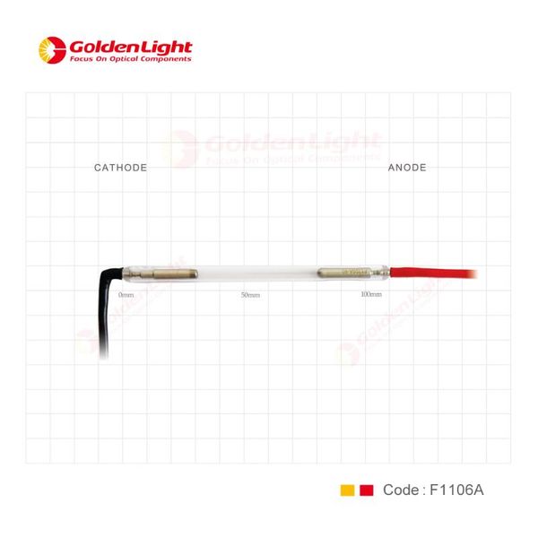 other lighting bulbs & tubes ipl hsr lamp more than 500,000 times shooting , code : f1106a / size 110*50*7- cathode bend
other lighting bulbs & tubes ipl hsr lamp more than 500,000 times shooting , code : f1106a / size 110*50*7- cathode bend