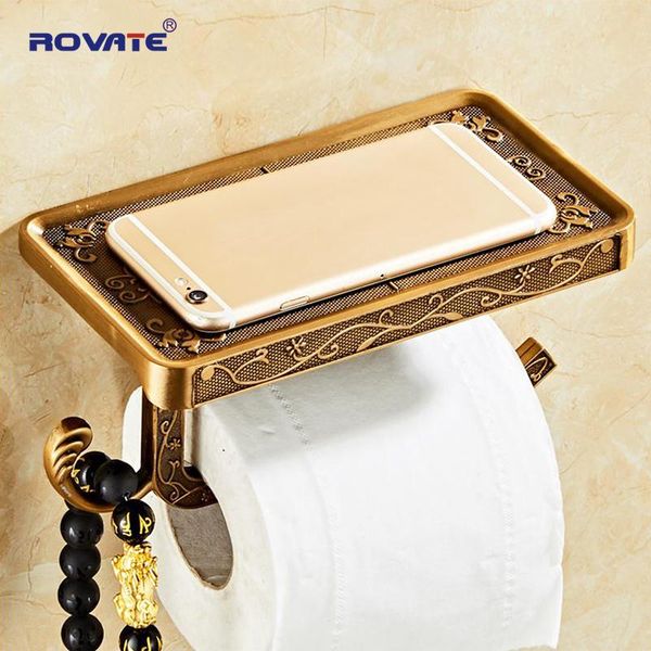 toilet paper holders rovate holder with phone shelf,roll tissue for bathroom wall mounted, suitable farmhouse
toilet paper holders rovate holder with phone shelf,roll tissue for bathroom wall mounted, suitable farmhouse