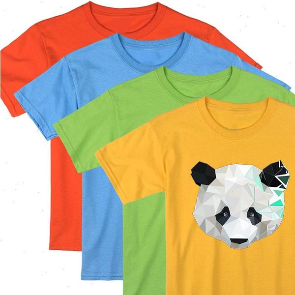 kawaii print short sleeve modern womens t shirts girly clothing multicolor durable o neck fine, White
kawaii print short sleeve modern womens t shirts girly clothing multicolor durable o neck fine, White