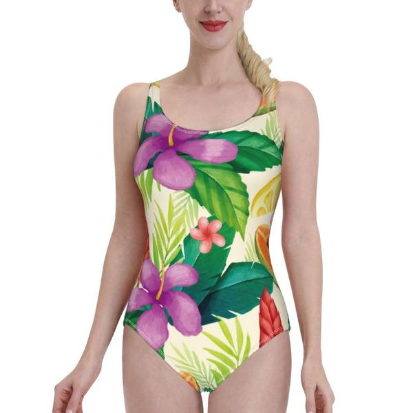 one-piece suits women 2021 swimsuit hand painted summer tropical fruits one piece bodysuit monokini swimwear bathing suit
one-piece suits women 2021 swimsuit hand painted summer tropical fruits one piece bodysuit monokini swimwear bathing suit