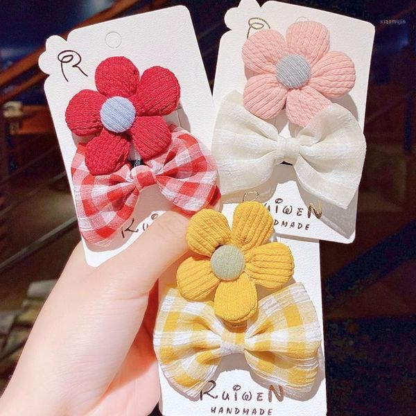 hair accessories fashion children bow hairpin baby princess duckbill clip little handmade butterfly girl hairgrip headdress, Slivery;white
hair accessories fashion children bow hairpin baby princess duckbill clip little handmade butterfly girl hairgrip headdress, Slivery;white