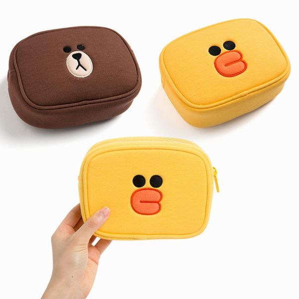 coin hand small storage mobile korea bag cute cartoon brown holding phone purse soft girl bear njwax
coin hand small storage mobile korea bag cute cartoon brown holding phone purse soft girl bear njwax