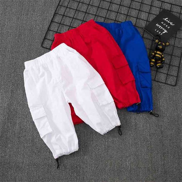 fashion children shorts kids boys solid color seven-inch trousers teenage girls white pant infant baby boy summer clothes 210622, Black
fashion children shorts kids boys solid color seven-inch trousers teenage girls white pant infant baby boy summer clothes 210622, Black