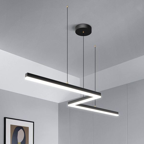 pendant lamps led chandelier light modern lamp for dining room office study kitchen decorate remote control ceiling hanging fixtures
pendant lamps led chandelier light modern lamp for dining room office study kitchen decorate remote control ceiling hanging fixtures