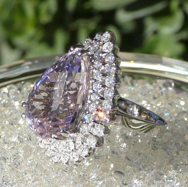 wedding rings copper silver color fashion crystal big ring water drop shaped women's zircon engagement glamour jewelry, Slivery;golden
wedding rings copper silver color fashion crystal big ring water drop shaped women's zircon engagement glamour jewelry, Slivery;golden