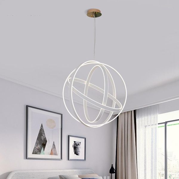 pendant lamps dia50/60/80 cm 5-ring led chandelier living room dining bedroom study lamp commercial restaurant cafe bar
pendant lamps dia50/60/80 cm 5-ring led chandelier living room dining bedroom study lamp commercial restaurant cafe bar