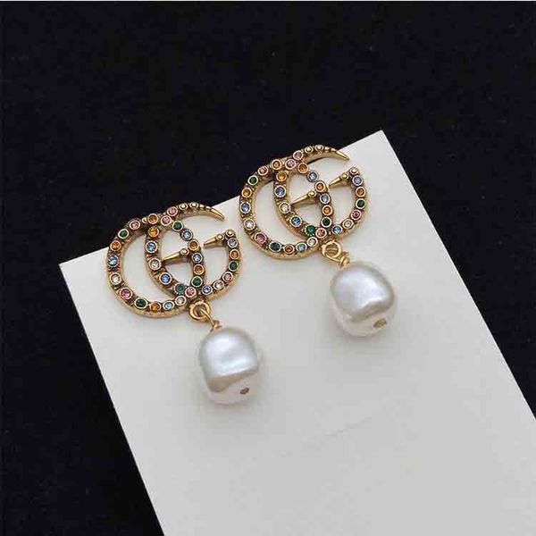 premium outlet 70% off earrings pearl chain tassel earrings love double letter ice cream color diamond, Silver
premium outlet 70% off earrings pearl chain tassel earrings love double letter ice cream color diamond, Silver