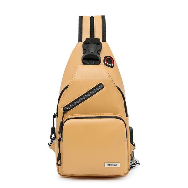 waist bags man women leather chest pack crossbody men shoulder bag bolsa hombre herren tasche sac poitrine homme schoudertassen
waist bags man women leather chest pack crossbody men shoulder bag bolsa hombre herren tasche sac poitrine homme schoudertassen