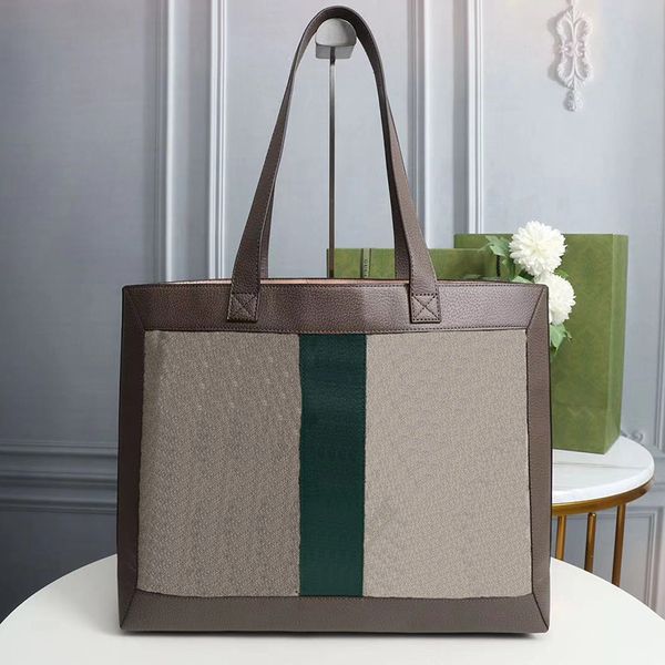 2021 designers bags fashion beach shopping bag ophidia women handbags classicial mother totes shoulder strap big space
2021 designers bags fashion beach shopping bag ophidia women handbags classicial mother totes shoulder strap big space