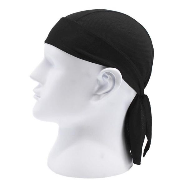 cycling caps & masks men women headbands sport breathable moisture-wicking cyclist bicycle cap head bandana summer running headscarf, Black
cycling caps & masks men women headbands sport breathable moisture-wicking cyclist bicycle cap head bandana summer running headscarf, Black