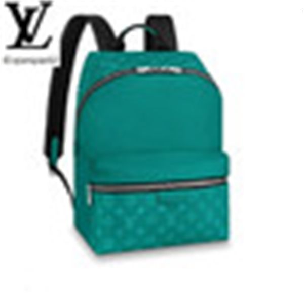 m30229 messenger 2v3s discovery backpack brand backpacks business bags tote designer bags luggage rolling bag luxury
m30229 messenger 2v3s discovery backpack brand backpacks business bags tote designer bags luggage rolling bag luxury
