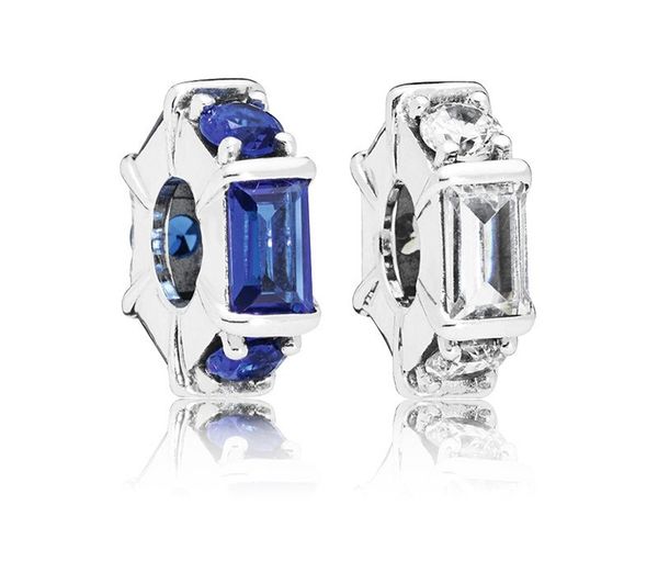 fits pandora bracelets 30pcs dream ice sculptures blue white crystal charms beads silver charms bead for women diy european necklace jewelry, Black
fits pandora bracelets 30pcs dream ice sculptures blue white crystal charms beads silver charms bead for women diy european necklace jewelry, Black