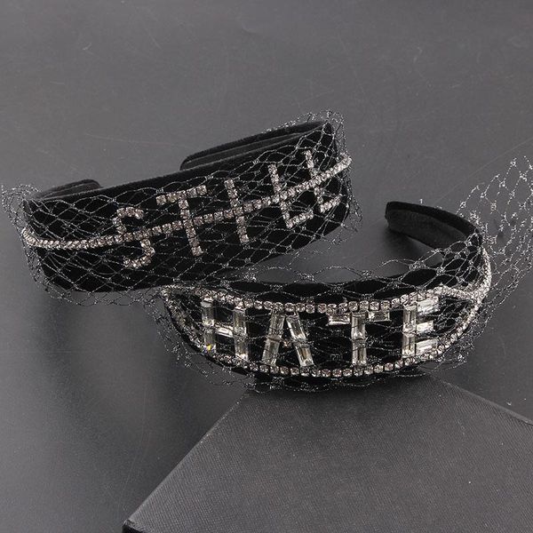 hair clips & barrettes baroque fashion headband full of rhinestones and lace bridal prom catwalk show temperament gorgeous 877, Golden;silver
hair clips & barrettes baroque fashion headband full of rhinestones and lace bridal prom catwalk show temperament gorgeous 877, Golden;silver