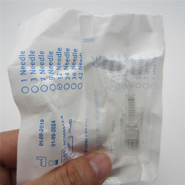 screw port 9 12 36 3d nano tip replaceable needle cartridge for auto electric derma stamp pen microneedle therapy
screw port 9 12 36 3d nano tip replaceable needle cartridge for auto electric derma stamp pen microneedle therapy