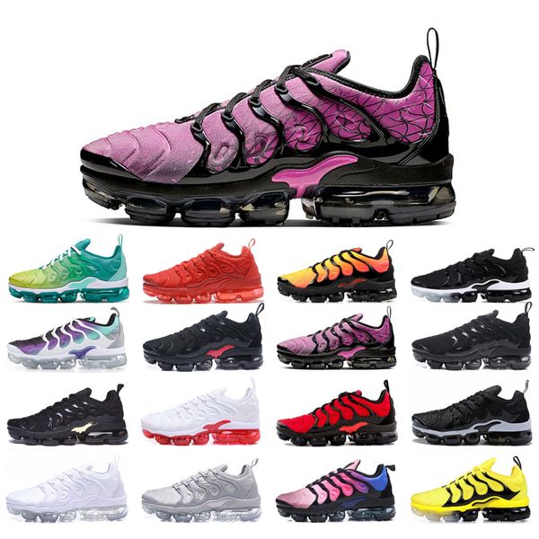 plus running shoes mens womens triple white bumblebee bred core black dmp sunset blue fury zebra aurora green psychic pink lemon lime cool s, White;red
plus running shoes mens womens triple white bumblebee bred core black dmp sunset blue fury zebra aurora green psychic pink lemon lime cool s, White;red