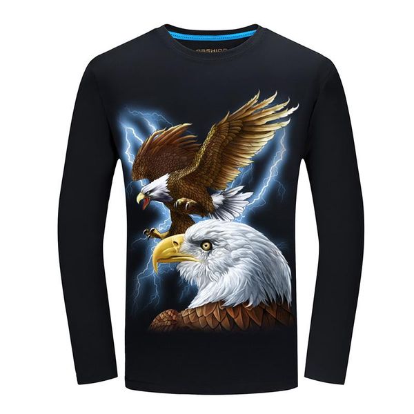 men's t-shirts 2021 autumn 3d music t-shirt men long sleeve fitness crossfit t shirt male brand clothing o-neck tee plus 6xl wholesale, White;black
men's t-shirts 2021 autumn 3d music t-shirt men long sleeve fitness crossfit t shirt male brand clothing o-neck tee plus 6xl wholesale, White;black
