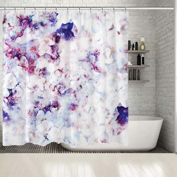 shower curtains curtain flowers watercolor painting summerdays classic oriental style artwork printed purple white
shower curtains curtain flowers watercolor painting summerdays classic oriental style artwork printed purple white