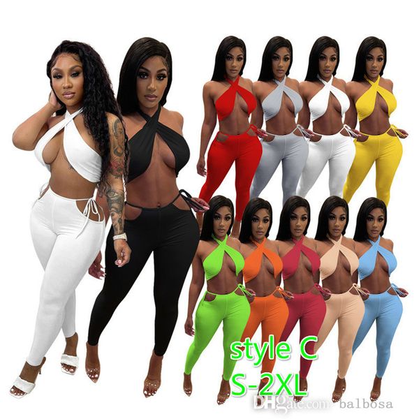 fashion women tracksuits two piece pants set printing waistleisure long sleeve and leggings ladies suit, White
fashion women tracksuits two piece pants set printing waistleisure long sleeve and leggings ladies suit, White