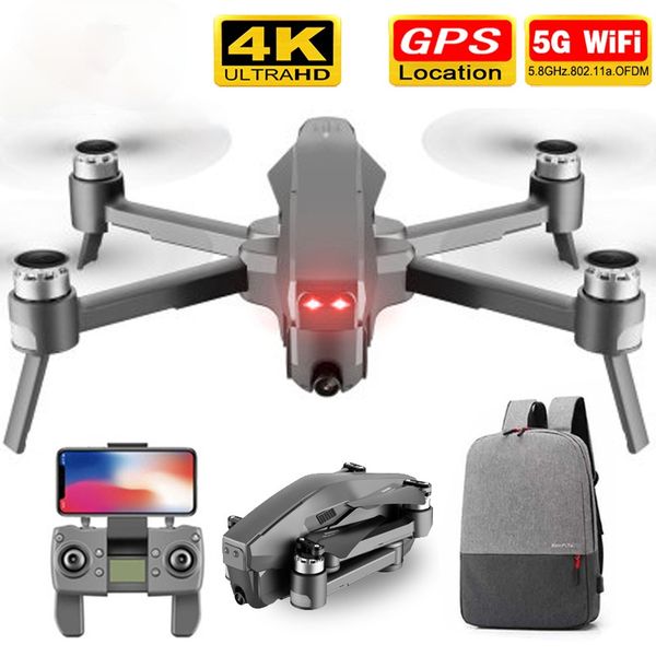 2020 nwe m1 drone quadcopter with 4k hd camera live video 1.6km rc distance flight 25 minutes gps system supports tf card drones
2020 nwe m1 drone quadcopter with 4k hd camera live video 1.6km rc distance flight 25 minutes gps system supports tf card drones
