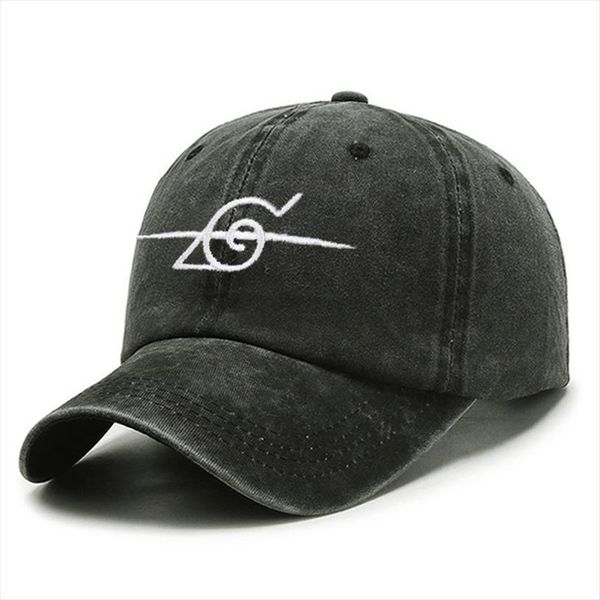 Washed Cotton Uchiha Uzumaki Logo Cap Baseball For Men Women Hip Hop Dad Black Snapback Hats Dropshipping, Blue;gray
Washed Cotton Uchiha Uzumaki Logo Cap Baseball For Men Women Hip Hop Dad Black Snapback Hats Dropshipping, Blue;gray