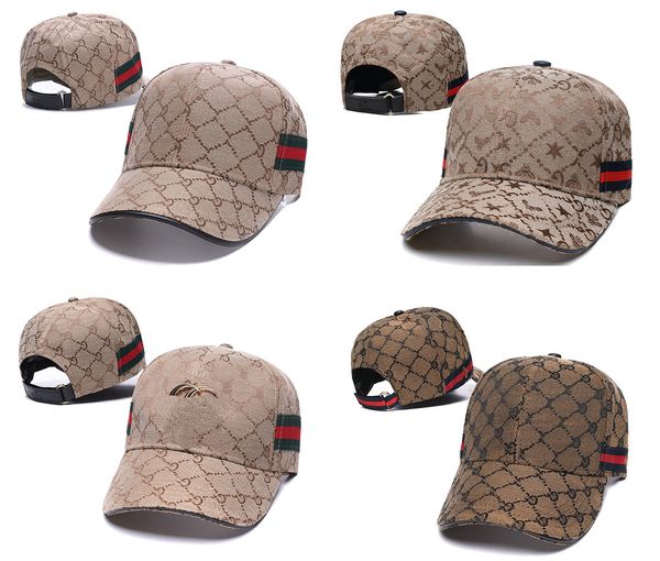 2021 khaki hip hop street caps baseball cap for man woman sports hat with strap adjustable fitted hats, Blue;gray
2021 khaki hip hop street caps baseball cap for man woman sports hat with strap adjustable fitted hats, Blue;gray