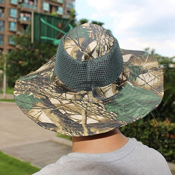 tactical outdoor sport hat fisherman cap military training sun protector sports camouflage fishing hiking hunting hats, Black;white
tactical outdoor sport hat fisherman cap military training sun protector sports camouflage fishing hiking hunting hats, Black;white