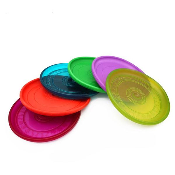small animal supplies 1pcs dog toys interactive flying discs funny resistance bite pet products chew puppy training tools
small animal supplies 1pcs dog toys interactive flying discs funny resistance bite pet products chew puppy training tools