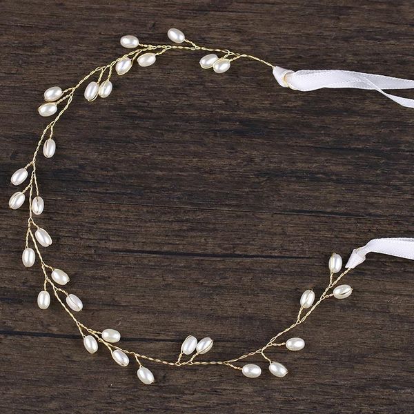hair clips & barrettes vintage brief faux crystal pearl tiara bridal headband with ribbon wedding dress accessories bouquet collection, Golden;silver
hair clips & barrettes vintage brief faux crystal pearl tiara bridal headband with ribbon wedding dress accessories bouquet collection, Golden;silver