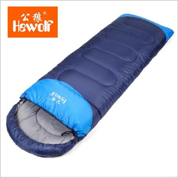 sleeping bags outdoor autumn and winter bag camping lengthened warm cotton indoor envelope 1.8kg
sleeping bags outdoor autumn and winter bag camping lengthened warm cotton indoor envelope 1.8kg