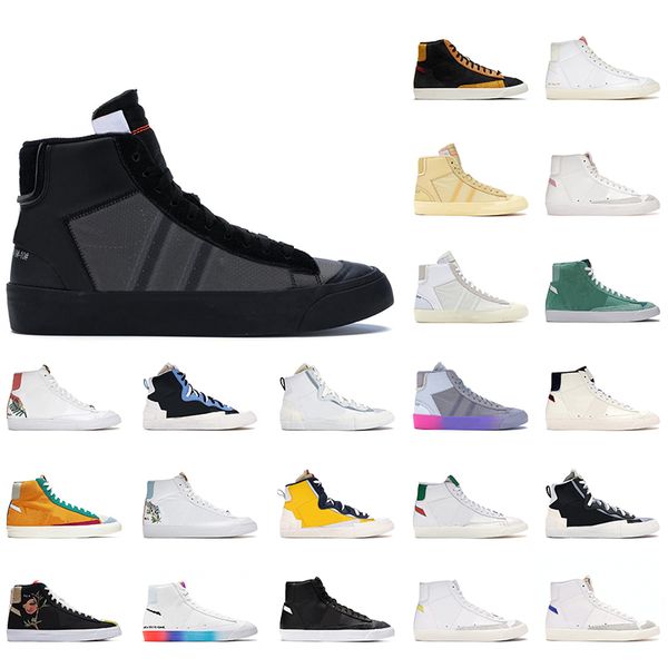 nik running shoes plateform women mens blazer mid 77 vintage sports trainers offf white grim reaper catechu jade ash green popcorn designer
nik running shoes plateform women mens blazer mid 77 vintage sports trainers offf white grim reaper catechu jade ash green popcorn designer