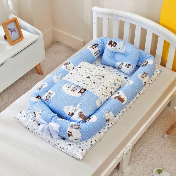 baby cribs removable washable bionic crib diaper changing mat born travel outdoors portable cot
baby cribs removable washable bionic crib diaper changing mat born travel outdoors portable cot