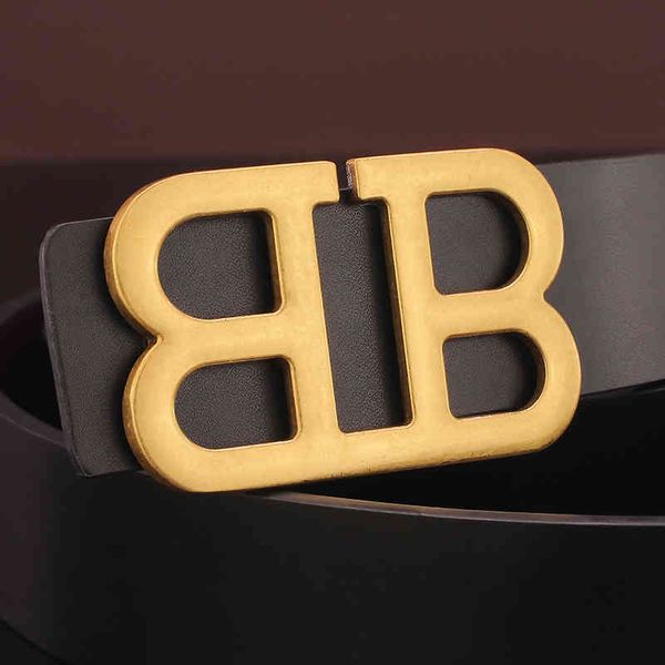 waistbands letter b belt men's leather fashion youth versatile 3.8cm smooth casual personality guy trouser, Black;brown
waistbands letter b belt men's leather fashion youth versatile 3.8cm smooth casual personality guy trouser, Black;brown