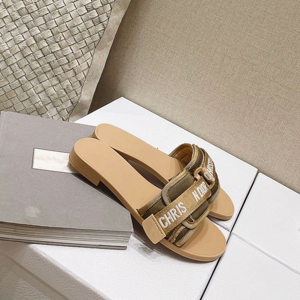 2021ss designer real leather women slippers leather ladies summer flat slippers with heels outdoor beach ladies many colors options color sl, Black
2021ss designer real leather women slippers leather ladies summer flat slippers with heels outdoor beach ladies many colors options color sl, Black