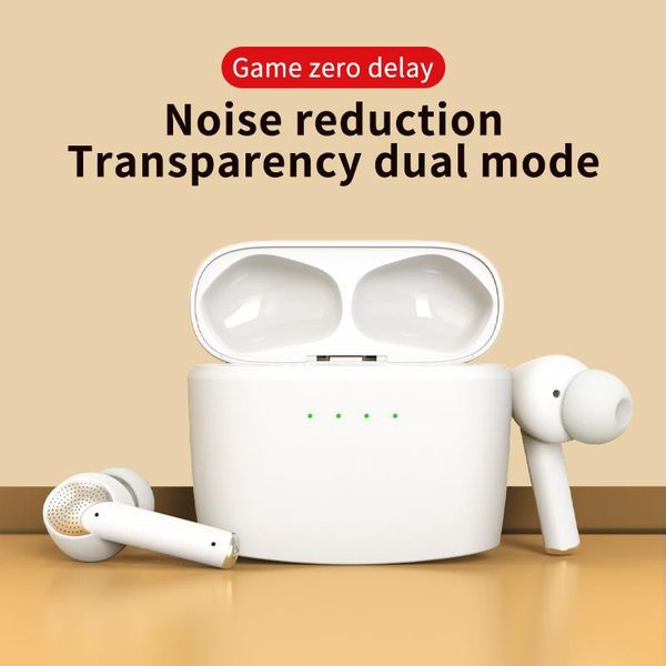 headphones & earphones bluetooth-compatible tws wireless earphone with microphone stereo noise cancellation hi-fi earbuds
headphones & earphones bluetooth-compatible tws wireless earphone with microphone stereo noise cancellation hi-fi earbuds